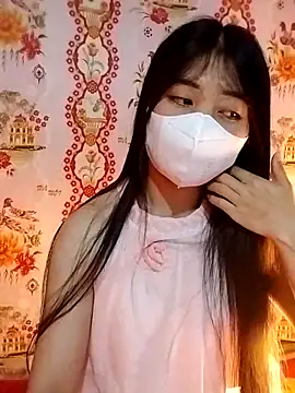 Damhan12 online show from 03/14/26, 11:04