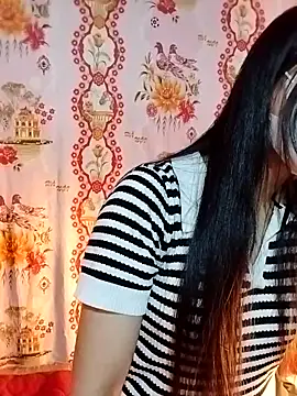 Damhan12 online show from 03/15/26, 07:36