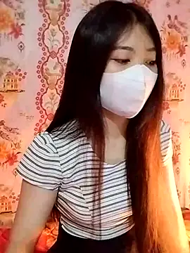Damhan12 online show from 03/16/26, 01:33