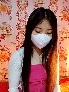 Damhan12 online show from 03/16/26, 07:01
