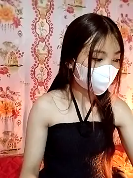 Damhan12 online show from 03/26/26, 06:30