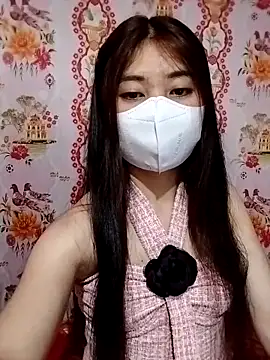 Damhan12 online show from 03/28/26, 12:49