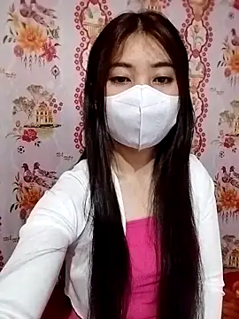 Damhan12 online show from 04/03/26, 12:41