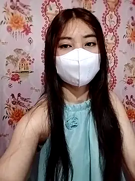 Damhan12 online show from 04/04/26, 01:48