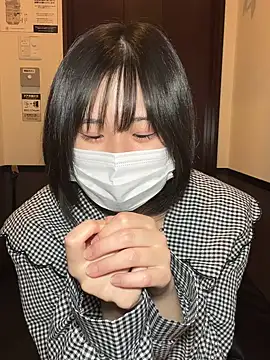 Hiyori roripop ch online show from 11/04/25, 09:30