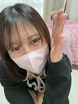 Hiyori roripop ch online show from 04/15/26, 01:34