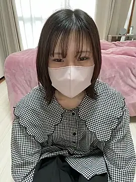 Snapshot of Hiyori_roripop_ch chatting on 04/26/26, 06:22 Hiyori roripop ch online show from 04/26/26, 06:22