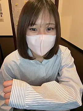 Snapshot of Hiyori_roripop_ch chatting on 04/28/26, 09:25 Hiyori roripop ch online show from 04/28/26, 09:25