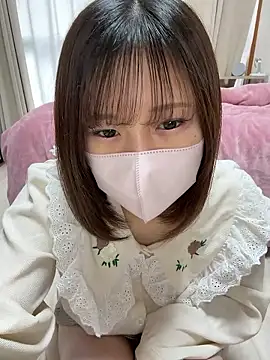Snapshot of Hiyori_roripop_ch chatting on 04/30/26, 01:34 Hiyori roripop ch online show from 04/30/26, 01:34