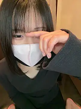 Snapshot of Hiyori_roripop_ch chatting on 05/18/26, 09:04 Hiyori roripop ch online show from 05/18/26, 09:04