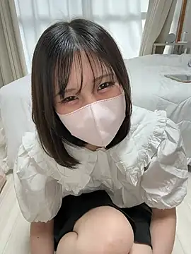 Snapshot of Hiyori_roripop_ch chatting on 06/03/26, 12:24 Hiyori roripop ch online show from 06/03/26, 12:24