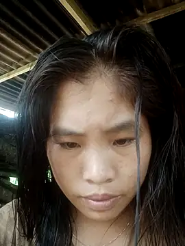 Luyen004 online show from 10/04/25, 04:21