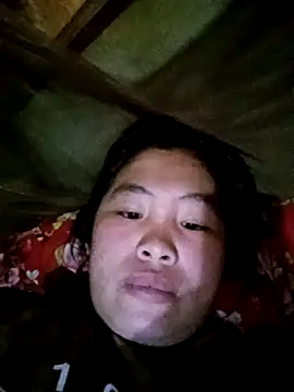 Luyen004 online show from 03/03/26, 12:33