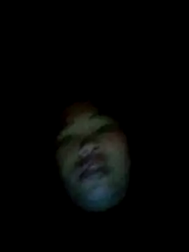 Luyen004 online show from 03/04/26, 08:59