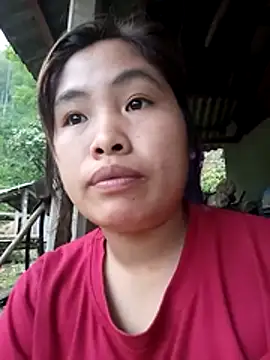 Luyen004 online show from 03/23/26, 11:36