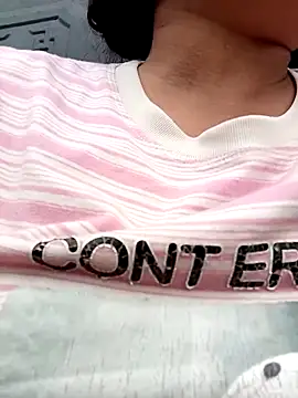 Luyen004 online show from 04/02/26, 02:42