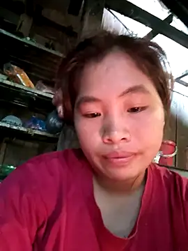 Luyen004 online show from 04/04/26, 01:37