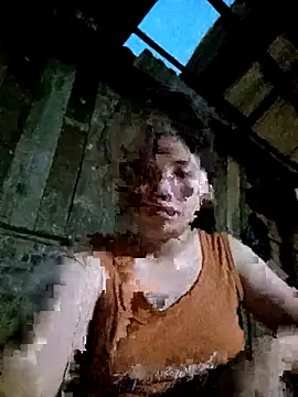 Luyen004 online show from 04/07/26, 11:43