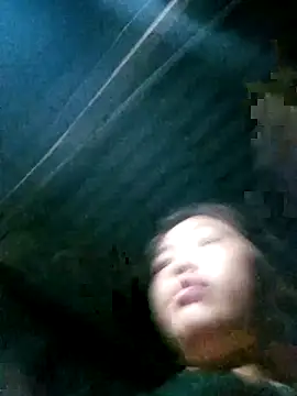 Luyen004 online show from 04/09/26, 10:48