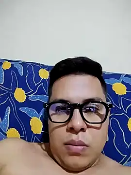 Ed jsa online show from 10/13/25, 01:05