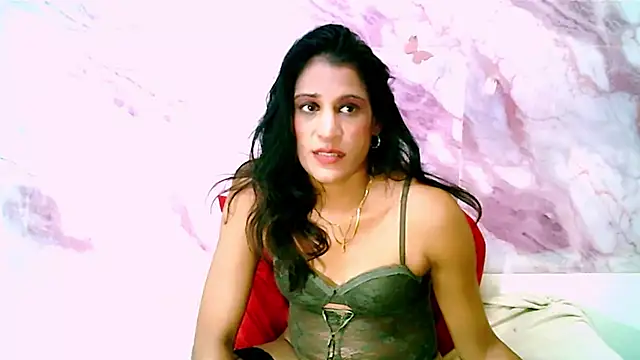 IndianSexcSmyle online show from 04/15/26, 06:04