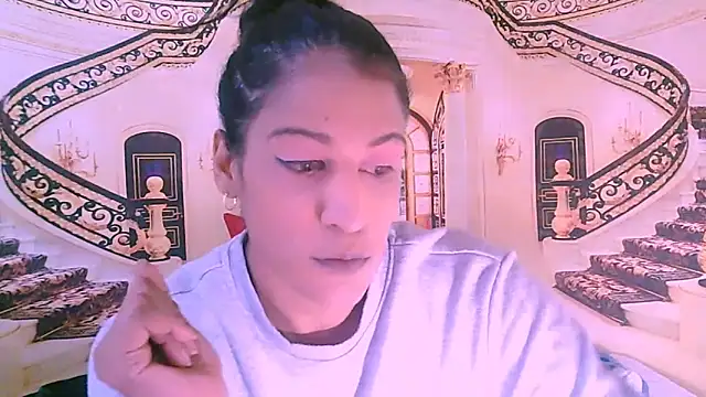 IndianSexcSmyle online show from 04/28/26, 05:56