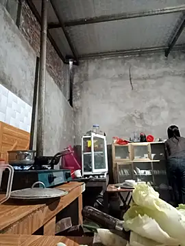 Na xx online show from 09/22/25, 10:17