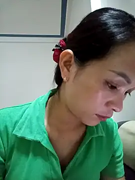 Na xx online show from 09/29/25, 12:38