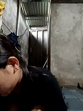 Na xx online show from 09/30/25, 11:54