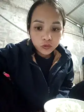 Na xx online show from 11/03/25, 06:14