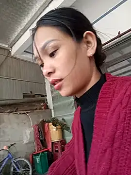 Na xx online show from 11/12/25, 01:06