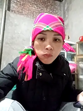 Na xx online show from 11/26/25, 12:00