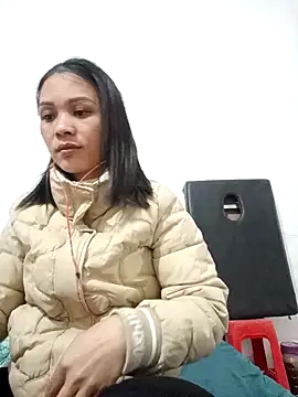 Na xx online show from 11/27/25, 12:07