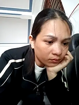 Na xx online show from 12/01/25, 01:43