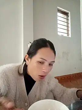 Na xx online show from 12/05/25, 01:58