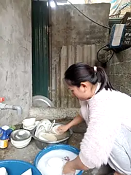 Na xx online show from 12/16/25, 03:00