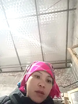 Na xx online show from 01/06/26, 08:29