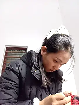 Na xx online show from 01/12/26, 12:38