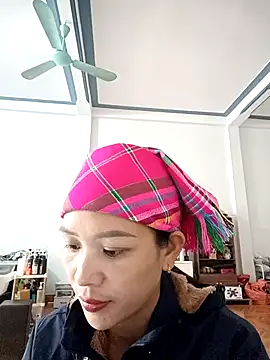 Na xx online show from 01/14/26, 01:33