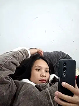 Na xx online show from 03/21/26, 08:52