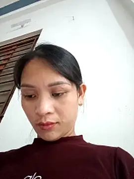 Na xx online show from 03/29/26, 03:39