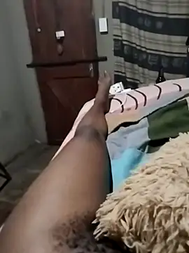 Dickninja084 online show from 02/06/26, 06:00