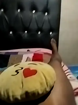 Dickninja084 online show from 02/25/26, 05:55