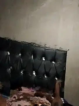 Dickninja084 online show from 03/30/26, 09:43