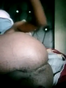 Dickninja084 online show from 04/11/26, 10:30