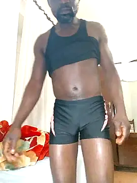 Snapshot of Kwasi-a chatting on 09/17/25, 05:25 Kwasi-a online show from 09/17/25, 05:25