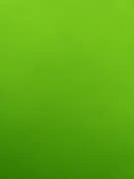 Snapshot of Kwasi-a chatting on 10/30/25, 06:48 Kwasi-a online show from 10/30/25, 06:48