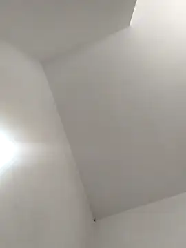 Snapshot of Kwasi-a chatting on 11/19/25, 07:03 Kwasi-a online show from 11/19/25, 07:03