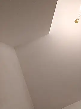 Snapshot of Kwasi-a chatting on 02/16/26, 05:20 Kwasi-a online show from 02/16/26, 05:20