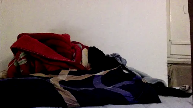 Snapshot of Kwasi-a chatting on 02/24/26, 06:17 Kwasi-a online show from 02/24/26, 06:17